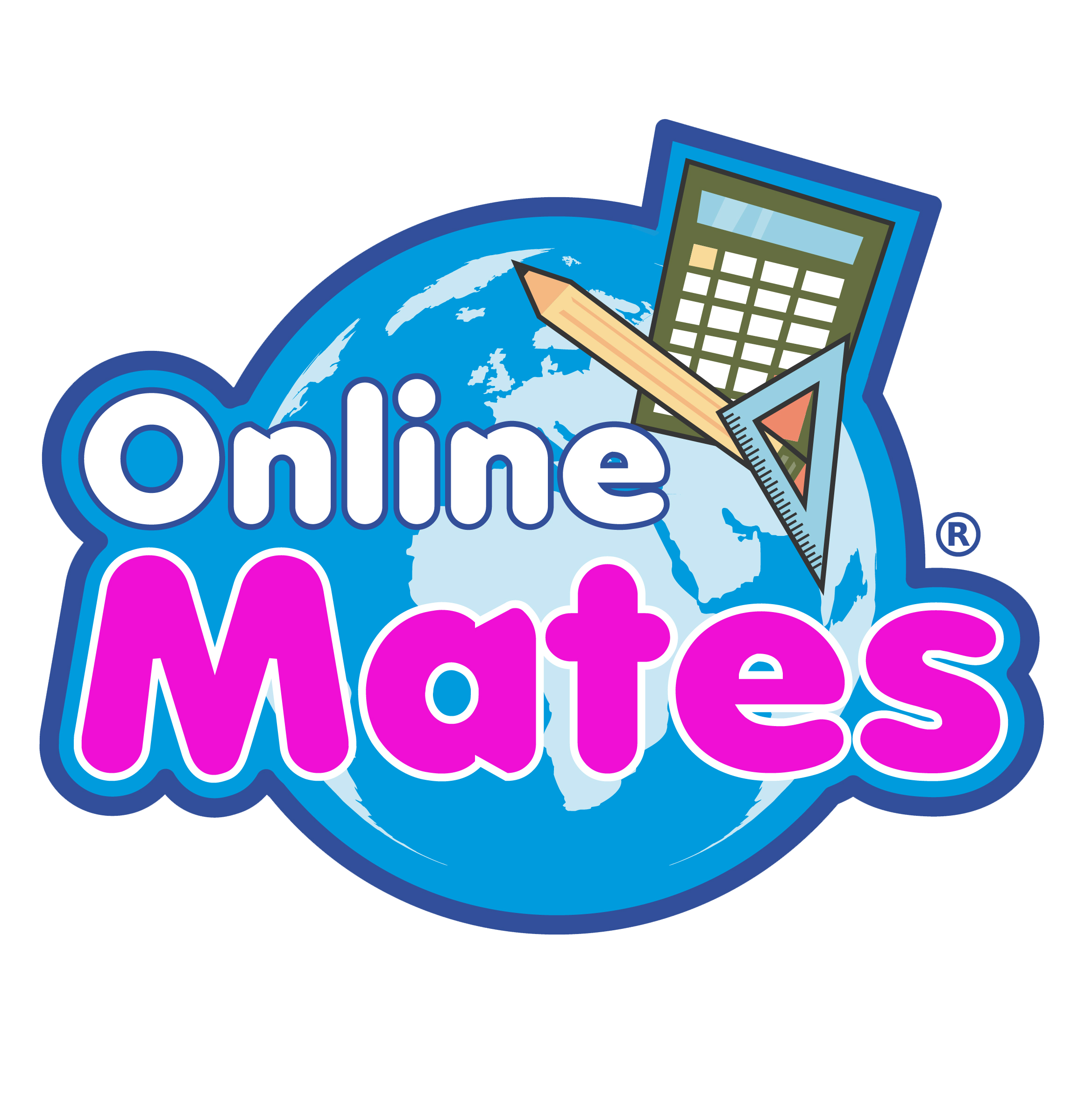 Matemáticas Online